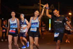 BIB: 
                            <button type="button" onclick="openModal(24314563)" class="btn btn-primary btn-sm float-right btn-popup" data-toggle="modal" data-target=".modal-high-quality">
                        <i class="fas fa-shopping-cart"></i> Add to Cart
                    </button>
                                            <button type="button" onclick="isThisMe(24314563, true)" class="btn btn-success btn-sm float-right btn-popup btn-isme hidden" data-toggle="tooltip" data-placement="bottom" title="นี่คือรูปของคุณใช่ไหม คลิกที่นี่เพื่อเอาเข้าอัลบั้ม">
                        <i class="fas fa-plus"></i> Add to album
                    </button>
                    <button type="button" onclick="isThisMe(24314563, false)" class="btn btn-warning btn-sm float-right btn-popup btn-isnotme hidden">
                        <i class="fas fa-ban"></i> Remove from album
                    </button>